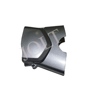 CUB 100 ÖN DİŞLİ KAPAĞI KH MODELİ