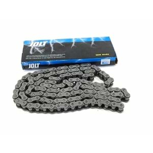 JOLT 428 HH KALIN ZINCIR 126L