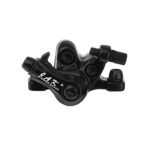 Disk Fren Kaliperi - E-Scooter, JAK ER-1R, Sağdan ( MARTI )