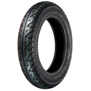 DURO 90 - 90-12 54J HF263A TL YOL DESEN