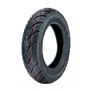 DURO 3.50-10 51J HF291A TL YOL DESEN