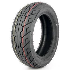 DURO 3.50-10 51J HF900 TL YOL DESEN