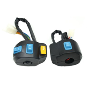 MTC ARORA DERYA MODELİ KUMANDA KÜTÜK TK