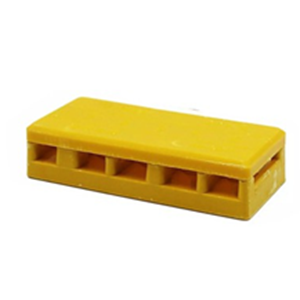 MTC ELEKTRİKLİ BİSİKLET BEYİN BAĞLANTI KUTUSU