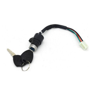 MTC MAYPET KONTAK TEK