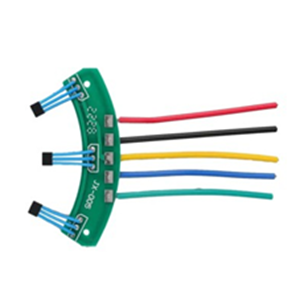 MTC ELEKTRİKLİ BİSİKLET JANT SENSÖRÜ KARTLI