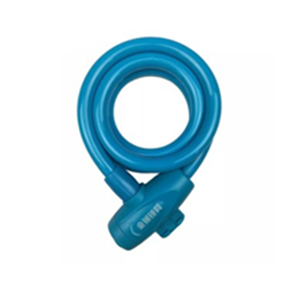 METRO BİS 12 - 120 BİSİKLET KİLİDİ