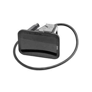 E-Bike Ekran - YLYH, 6Pin, SkyJet Uyumlu