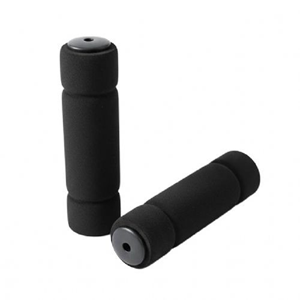 UMT MTB SÜNGER ELCİK TK SİYAH