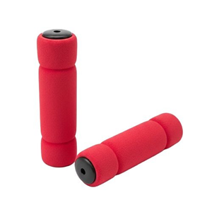 UMT MTB SÜNGER ELCİK TK KIRMIZI