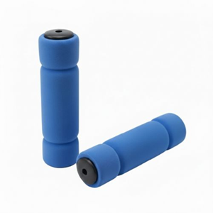 UMT MTB SÜNGER ELCİK TK MAVİ