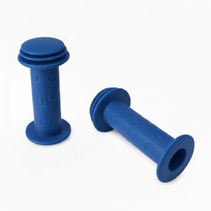 Elcik - BMX, Antibakteriyel, Lacivert