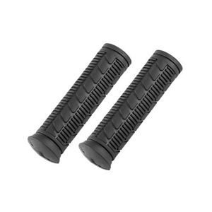 Elcik - MTB, 120mm, Çin