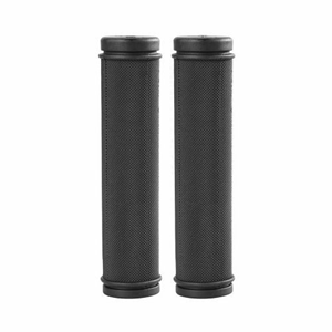 Elcik - MTB, 120mm, PVC, Siyah