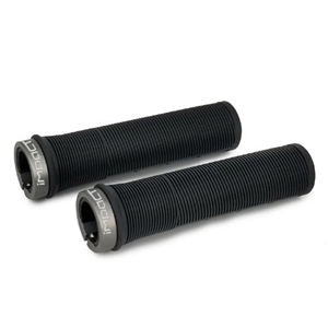 İMPACT MTB ELCİK TK