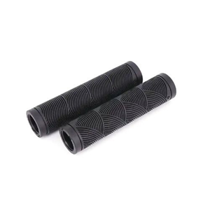 İMPACT MTB Elcik - GE-16, Siyah