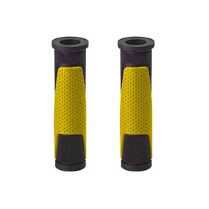 Elcik - HLG305, Siyah/Sarı, OEM