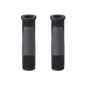 Elcik - HLG305, Siyah/Gri, OEM