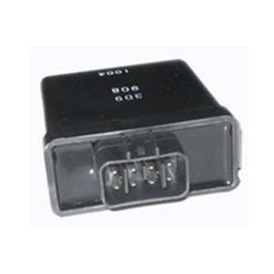 MTC YBR CDİ BEYİN 8 Lİ SOKET