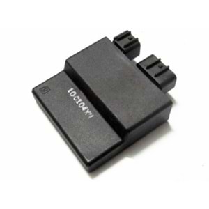 YBR 125 ESD 51P KODLU CDI BEYİN
