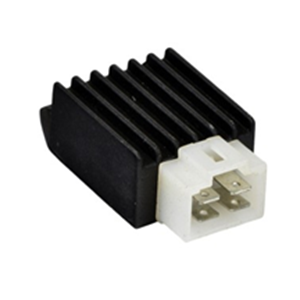 QFDQ SCT 50 KONJEKTÖR