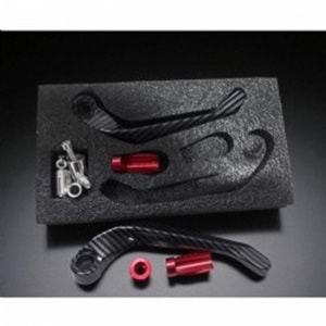 MANET KORUYUCU KIRMIZI