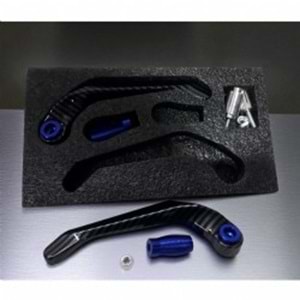 MANET KORUYUCU MAVİ