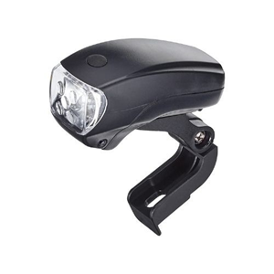 UMT MTB ÖN FAR JY-286-1 MODEL LED