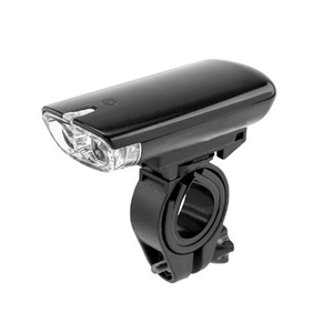 UMT İMPACT MTB ÖN FAR DÜET MODELİ