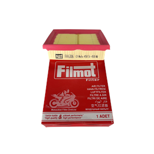 CF MOTO 450 SR 450 NK HAVA FİLTRESİ