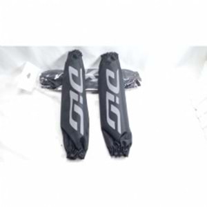 AMORTİSÖR KILIFI DİO REFLEKTÖRLÜ KALİTELİ