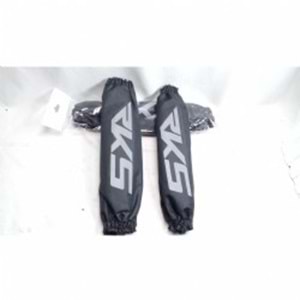 AMORTİSÖR KILIFI RKS REFLEKTÖRLÜ KALİTELİ