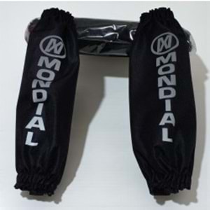 AMORTİSÖR KILIFI MONDİAL REFLEKTÖRLÜ KALİTELİ