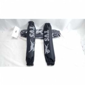 AMORTİSÖR KILIFI TVS REFLEKTÖRLÜ KALİTELİ