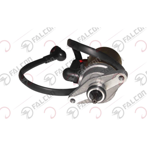 MARŞ MOTORU-SCOOTER50