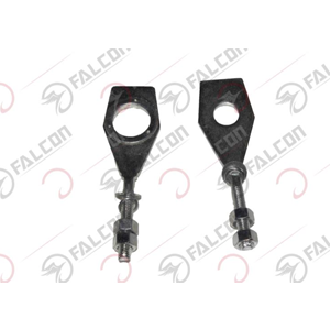 FALCON CUP 100 ZİNCİR GERGİ TK