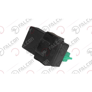 FALCON CG 125 4 FİŞLİ CDI BEYİN