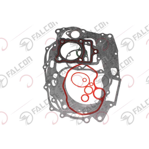 CONTA TAKIMI VAKUMLU 150cc -CG