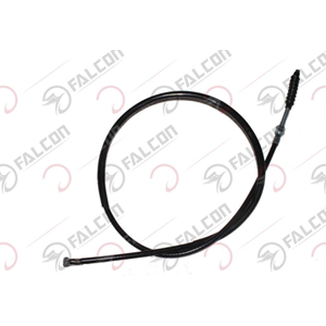 FALCON CG 125 DEBRİYAJ TELİ