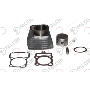 FALCON CG 150 SİLİNDİR 15 PERNO