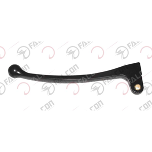 FALCON CG 125 DEBRİYAJ KOLU TEK