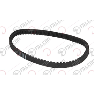 FALCON 721 - 18.5 - 30 ACTİVA - SPACY KAYIŞ