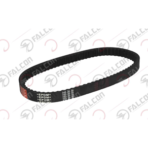 FALCON 743 - 20 - 30 SCT 125 - FİZZY KAYIŞ