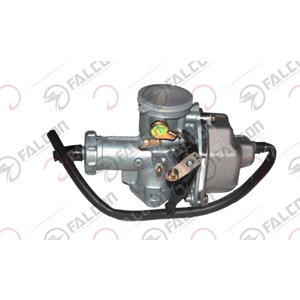FALCON CG 150 KARBÜRATÖR