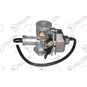 FALCON CG 125 KARBÜRATÖR