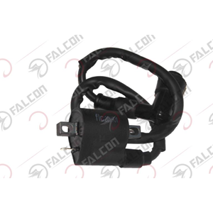 FALCON CG 125 DIŞ BOBİN