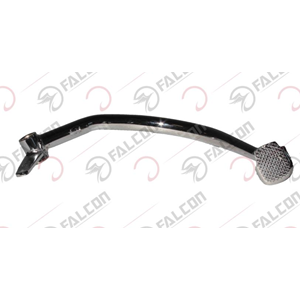 FALCON CG 125 FREN PEDALI