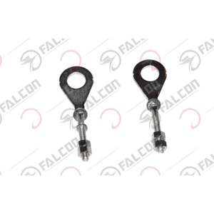 FALCON CG 125 ZİNCİR GERGİ TK