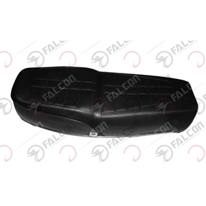 FALCON CG 125 STANDART KOLTUK (SELE)