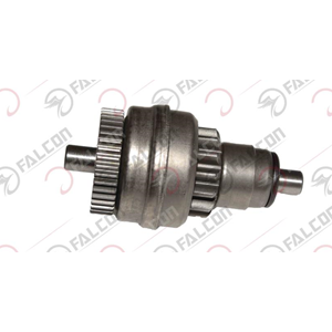 FALCON ACT PİNYON DİŞLİ